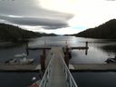 ./images/calvert/dock/20140928/dock20140928_130501.jpg