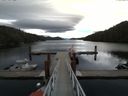./images/calvert/dock/20140928/dock20140928_131003.jpg