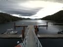 ./images/calvert/dock/20140928/dock20140928_131501.jpg