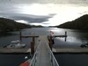 ./images/calvert/dock/20140928/dock20140928_132004.jpg