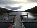 ./images/calvert/dock/20140928/dock20140928_132504.jpg
