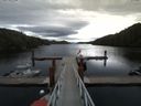 ./images/calvert/dock/20140928/dock20140928_133004.jpg