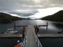 ./images/calvert/dock/20140928/dock20140928_133502.jpg
