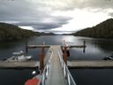 ./images/calvert/dock/20140928/dock20140928_134002.jpg