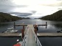 ./images/calvert/dock/20140928/dock20140928_134504.jpg