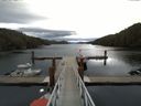 ./images/calvert/dock/20140928/dock20140928_135001.jpg