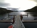 ./images/calvert/dock/20140928/dock20140928_135501.jpg