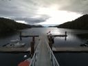 ./images/calvert/dock/20140928/dock20140928_140004.jpg