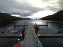 ./images/calvert/dock/20140928/dock20140928_140504.jpg