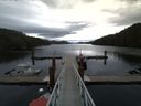 ./images/calvert/dock/20140928/dock20140928_141002.jpg