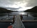 ./images/calvert/dock/20140928/dock20140928_141504.jpg
