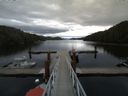 ./images/calvert/dock/20140928/dock20140928_142002.jpg