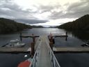 ./images/calvert/dock/20140928/dock20140928_142502.jpg