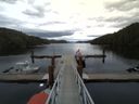 ./images/calvert/dock/20140928/dock20140928_143003.jpg