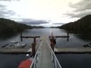 ./images/calvert/dock/20140928/dock20140928_143501.jpg
