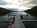 ./images/calvert/dock/20140928/dock20140928_144003.jpg
