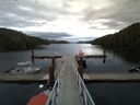 ./images/calvert/dock/20140928/dock20140928_144502.jpg