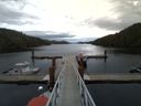 ./images/calvert/dock/20140928/dock20140928_145004.jpg