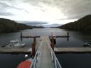 ./images/calvert/dock/20140928/dock20140928_145504.jpg