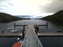 ./images/calvert/dock/20140928/dock20140928_150004.jpg