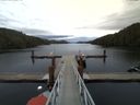 ./images/calvert/dock/20140928/dock20140928_150504.jpg