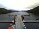 ./images/calvert/dock/20140928/dock20140928_151002.jpg