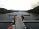 ./images/calvert/dock/20140928/dock20140928_151501.jpg