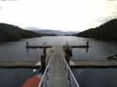 ./images/calvert/dock/20140928/dock20140928_152003.jpg