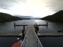 ./images/calvert/dock/20140928/dock20140928_152502.jpg