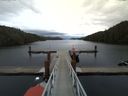 ./images/calvert/dock/20140928/dock20140928_153002.jpg