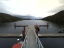 ./images/calvert/dock/20140928/dock20140928_153502.jpg