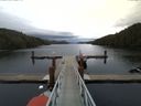./images/calvert/dock/20140928/dock20140928_154004.jpg