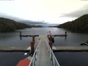 ./images/calvert/dock/20140928/dock20140928_154502.jpg