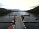 ./images/calvert/dock/20140928/dock20140928_155004.jpg