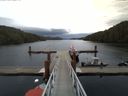 ./images/calvert/dock/20140928/dock20140928_155502.jpg