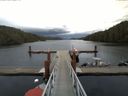 ./images/calvert/dock/20140928/dock20140928_160003.jpg