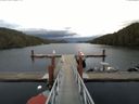 ./images/calvert/dock/20140928/dock20140928_160503.jpg