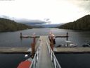 ./images/calvert/dock/20140928/dock20140928_161003.jpg