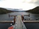 ./images/calvert/dock/20140928/dock20140928_161504.jpg