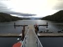./images/calvert/dock/20140928/dock20140928_162004.jpg