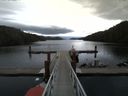 ./images/calvert/dock/20140928/dock20140928_162502.jpg