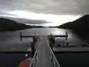./images/calvert/dock/20140928/dock20140928_163002.jpg