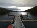 ./images/calvert/dock/20140928/dock20140928_163504.jpg