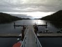 ./images/calvert/dock/20140928/dock20140928_164004.jpg