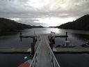 ./images/calvert/dock/20140928/dock20140928_164503.jpg