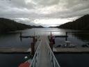 ./images/calvert/dock/20140928/dock20140928_165003.jpg