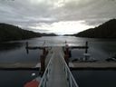 ./images/calvert/dock/20140928/dock20140928_165501.jpg