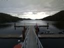 ./images/calvert/dock/20140928/dock20140928_170004.jpg