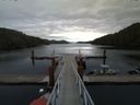 ./images/calvert/dock/20140928/dock20140928_170504.jpg