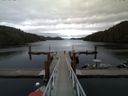 ./images/calvert/dock/20140928/dock20140928_171002.jpg